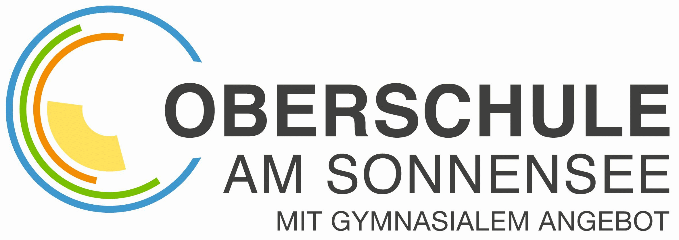 OBS Bissendorf